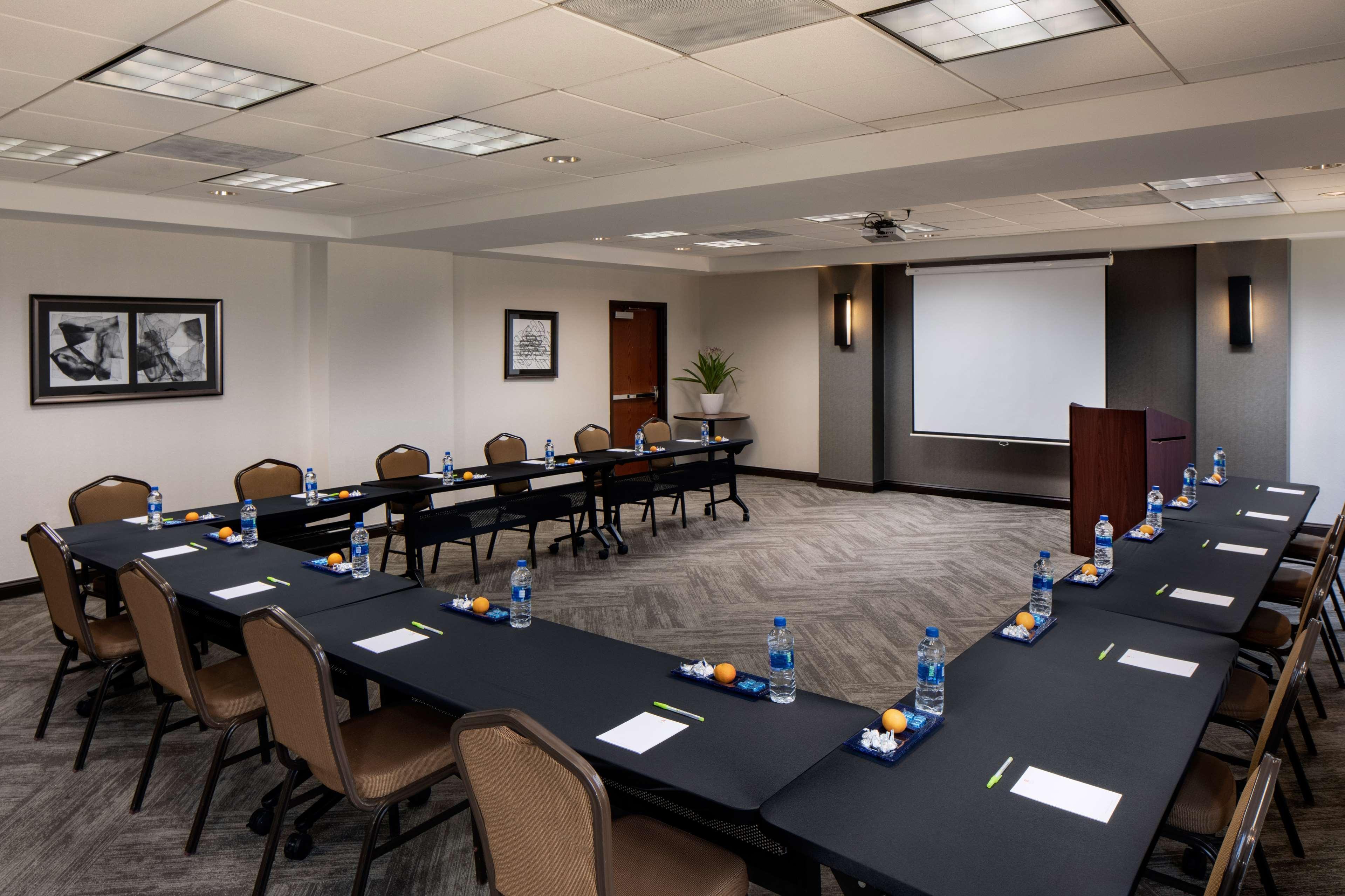 Hyatt Place Atlanta Alpharetta North Point Mall Екстериор снимка