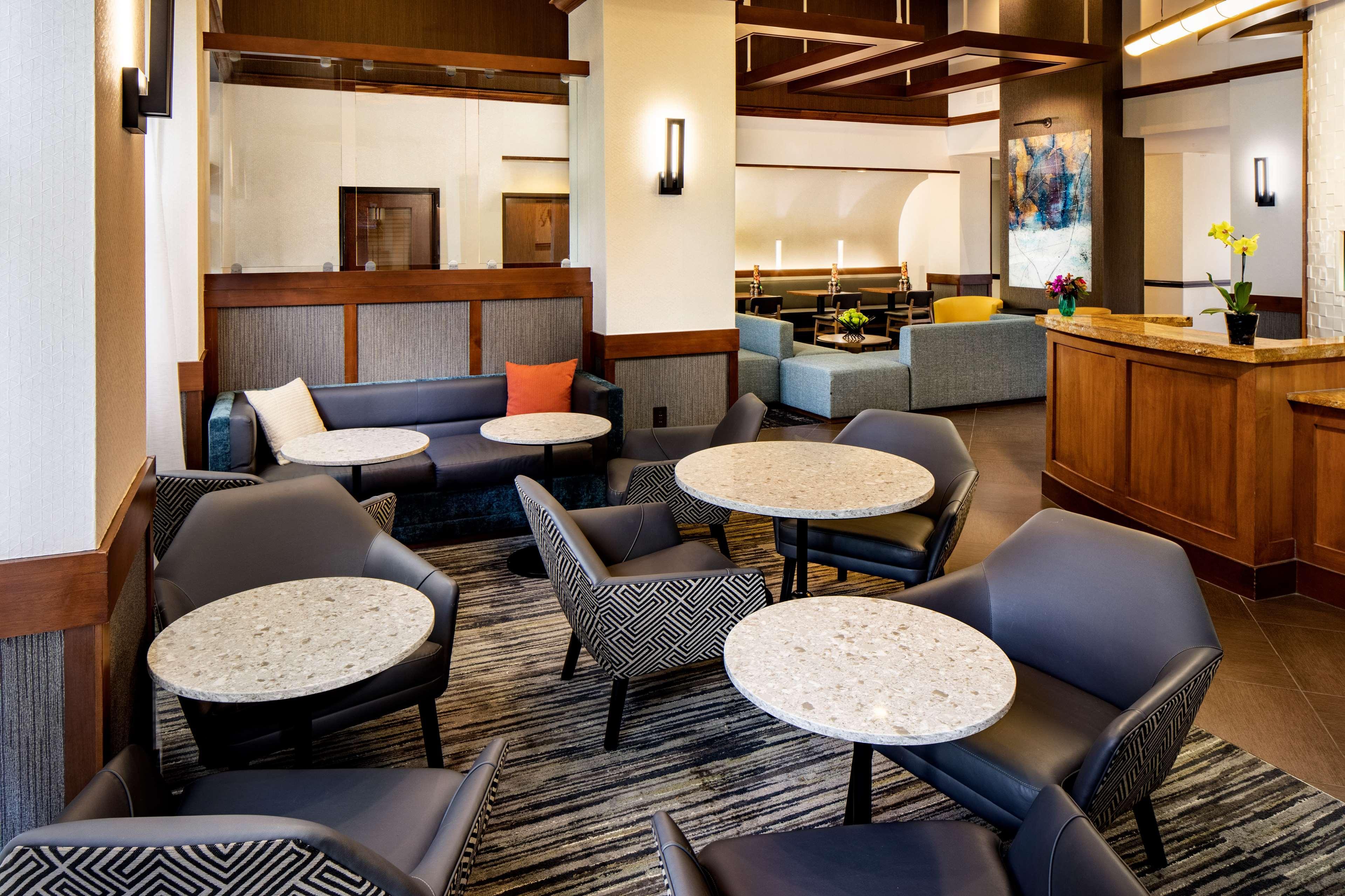 Hyatt Place Atlanta Alpharetta North Point Mall Екстериор снимка