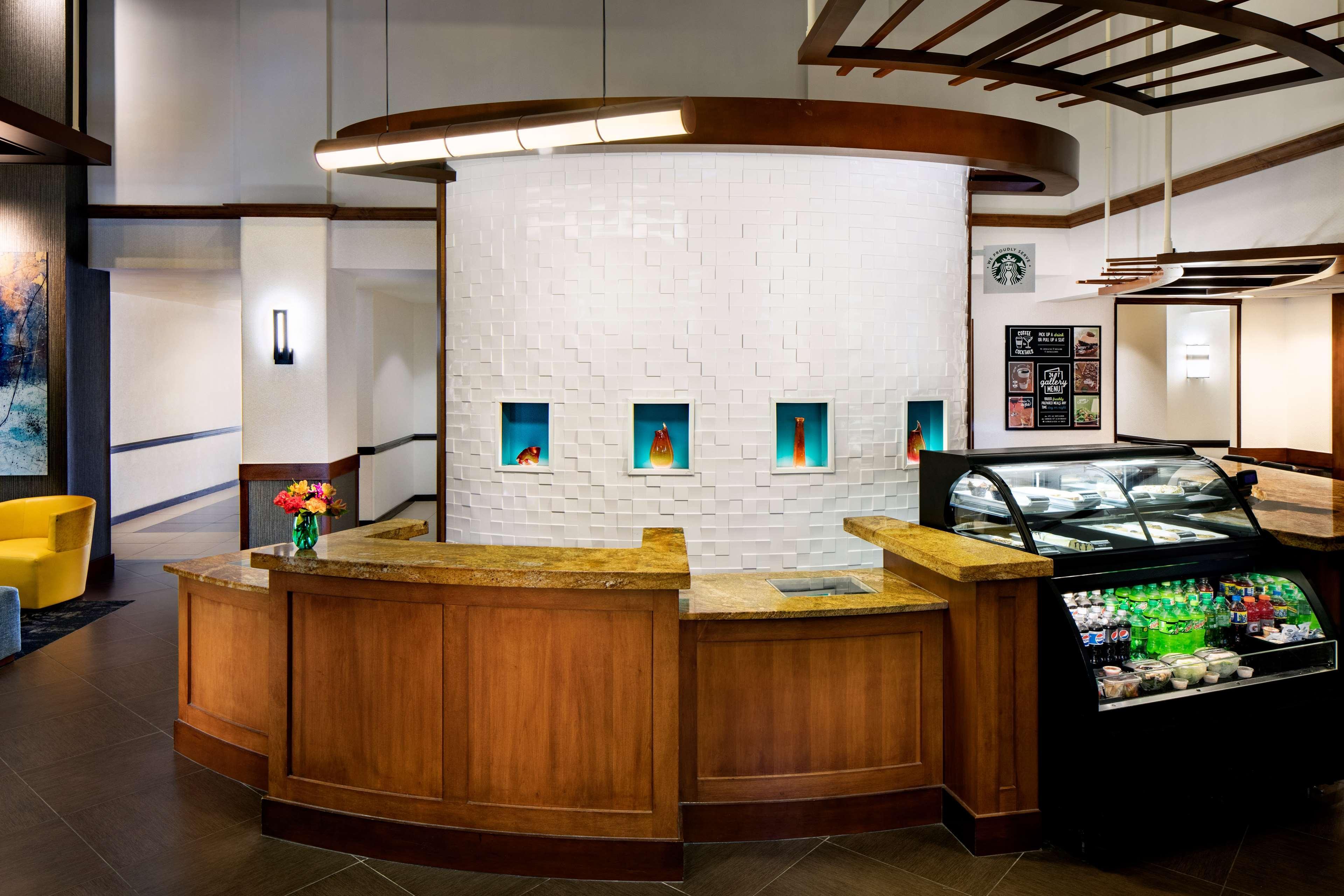 Hyatt Place Atlanta Alpharetta North Point Mall Екстериор снимка