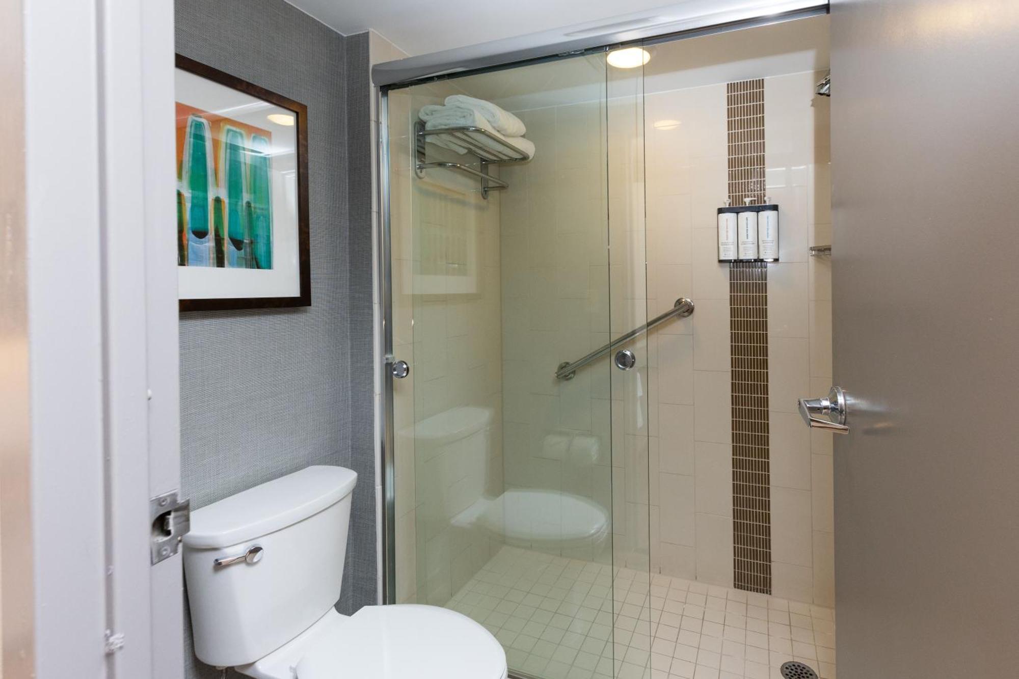 Hyatt Place Atlanta Alpharetta North Point Mall Екстериор снимка