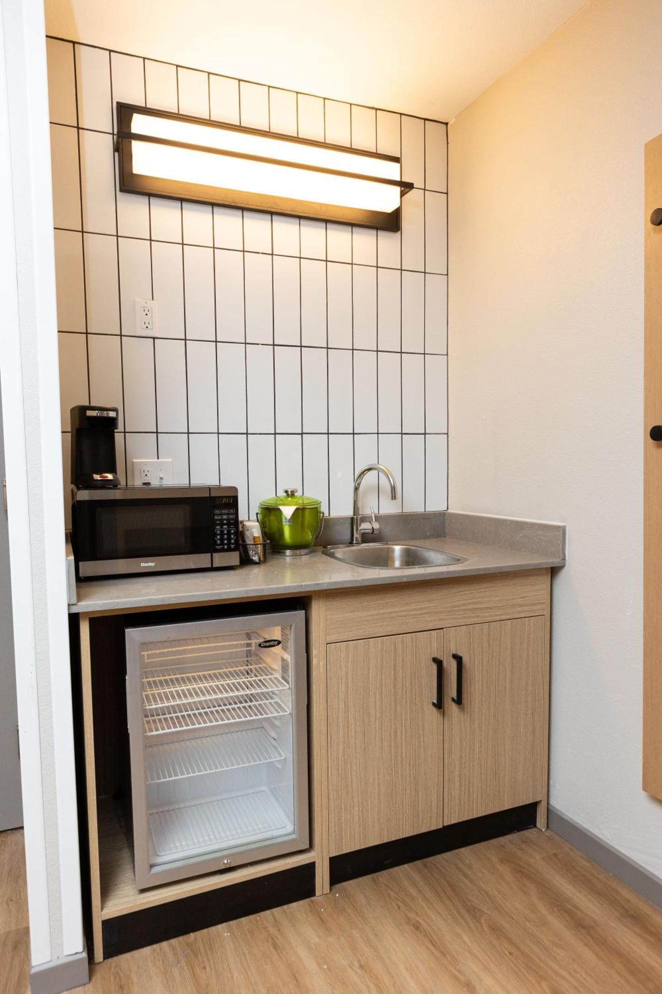 Hyatt Place Atlanta Alpharetta North Point Mall Екстериор снимка