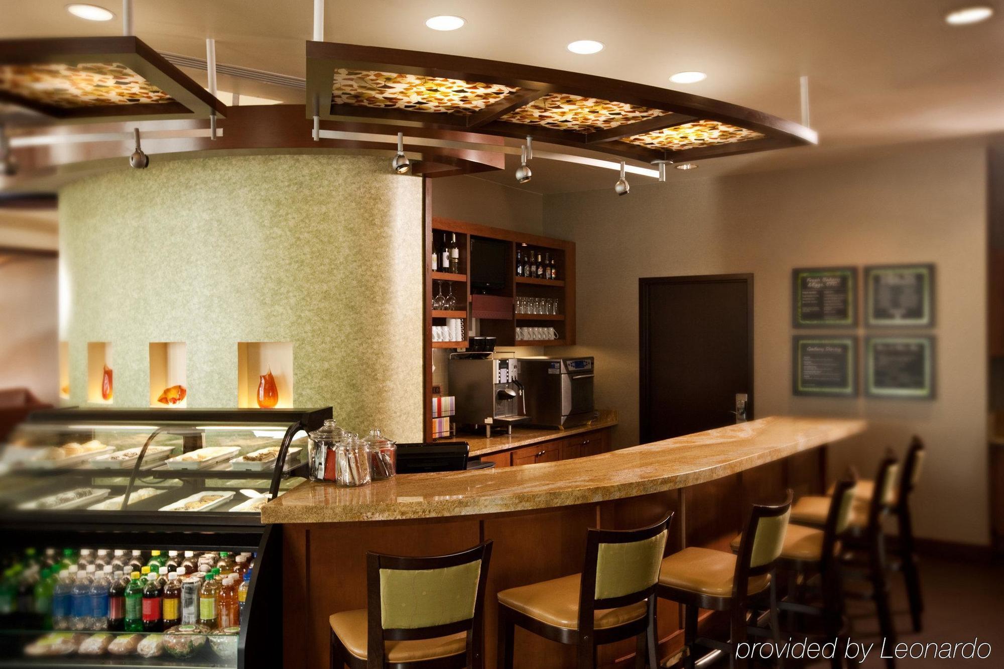 Hyatt Place Atlanta Alpharetta North Point Mall Екстериор снимка