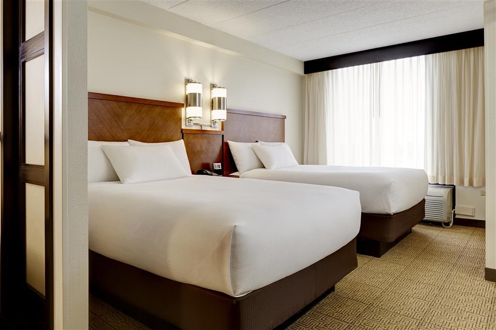 Hyatt Place Atlanta Alpharetta North Point Mall Екстериор снимка