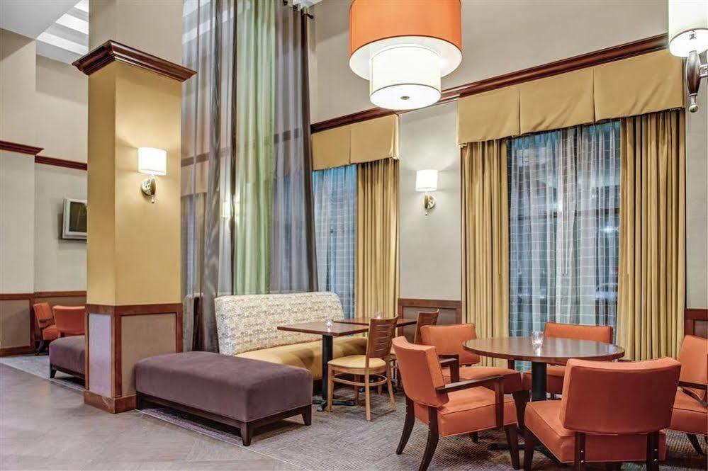 Hyatt Place Atlanta Alpharetta North Point Mall Екстериор снимка
