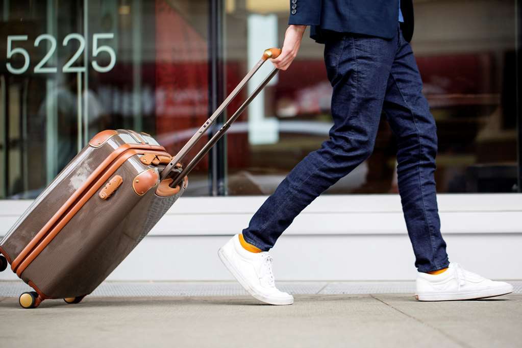 Hyatt Place Atlanta Alpharetta North Point Mall Удобства снимка